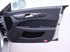 Mercedes Třída CLS - fotka číslo 13