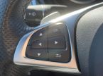 Mercedes Třída CLS - fotka číslo 20