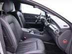 Mercedes Třída CLS - fotka číslo 14