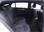 Mercedes Třída CLS - fotka číslo 15