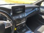 Mercedes Třída CLS - fotka číslo 22