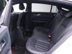 Mercedes Třída CLS - fotka číslo 16