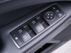 Mercedes Třída CLS - fotka číslo 17
