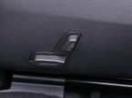 Mercedes Třída CLS - fotka číslo 18