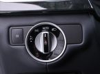 Mercedes Třída CLS - fotka číslo 19