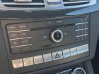 Mercedes Třída CLS - fotka číslo 26