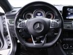 Mercedes Třída CLS - fotka číslo 20