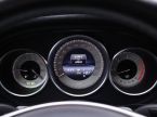 Mercedes Třída CLS - fotka číslo 21