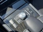 Mercedes Třída CLS - fotka číslo 28