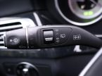 Mercedes Třída CLS - fotka číslo 22