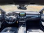 Mercedes Třída CLS - fotka číslo 29
