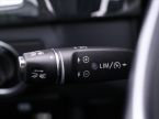 Mercedes Třída CLS - fotka číslo 23