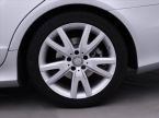 Mercedes Třída CLS - fotka číslo 30