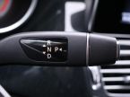 Mercedes Třída CLS - fotka číslo 24