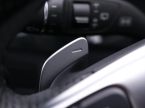 Mercedes Třída CLS - fotka číslo 25