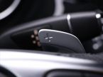 Mercedes Třída CLS - fotka číslo 26
