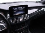 Mercedes Třída CLS - fotka číslo 27