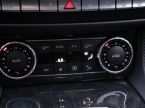 Mercedes Třída CLS - fotka číslo 31
