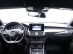 Mercedes Třída CLS - fotka číslo 33