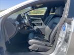 Mercedes Třída CLS - fotka číslo 8