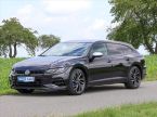 Volkswagen Arteon - fotka číslo 2