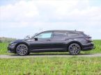 Volkswagen Arteon - fotka číslo 3