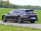 Volkswagen Arteon - fotka číslo 4