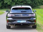 Volkswagen Arteon - fotka číslo 5