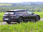 Volkswagen Arteon - fotka číslo 6