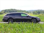 Volkswagen Arteon - fotka číslo 7