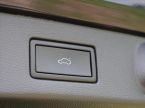 Volkswagen Arteon - fotka číslo 10