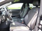 Volkswagen Arteon - fotka číslo 11