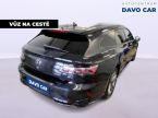 Volkswagen Arteon - fotka číslo 1