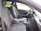 Volkswagen Arteon - fotka číslo 12