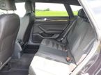 Volkswagen Arteon - fotka číslo 14