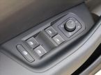 Volkswagen Arteon - fotka číslo 15
