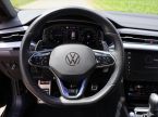 Volkswagen Arteon - fotka číslo 18