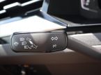 Volkswagen Arteon - fotka číslo 20