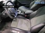 Volkswagen Arteon - fotka číslo 2