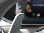 Volkswagen Arteon - fotka číslo 22