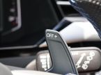 Volkswagen Arteon - fotka číslo 23