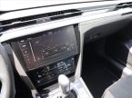 Volkswagen Arteon - fotka číslo 24