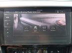 Volkswagen Arteon - fotka číslo 26