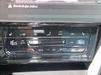 Volkswagen Arteon - fotka číslo 28