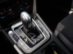 Volkswagen Arteon - fotka číslo 30