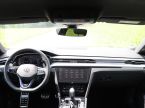 Volkswagen Arteon - fotka číslo 31