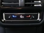 Volkswagen Arteon - fotka číslo 32