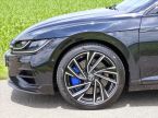 Volkswagen Arteon - fotka číslo 33