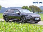 Volkswagen Arteon - fotka číslo 0