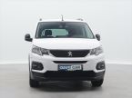 Peugeot Rifter - fotka číslo 1